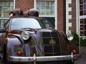 classic-car-car-vintage-chocolate-1604871.jpg