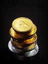 coin-gold-cash-isolated-tower-1549074.jpg