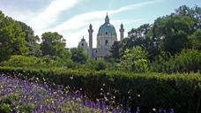 vienna-austria-karlskirche-162908.jpg