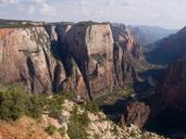 Great-White-Throne-Zion-National-Park.jpg