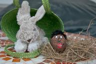 egg-easter-eggs-easter-easter-bunny-491675.jpg