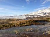 iceland-geyser-ice-fire-boiling-1451114.jpg