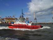 Tugboat RT Antonie 2008.jpg