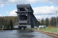 ship-lift-boat-lift-ship-elevator-456775.jpg