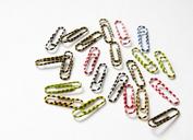 paper-clips-paperclips-paper-clip-220426.jpg