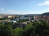 prague-bridges-vltava-river-509931.jpg