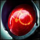 traffic-lights-traffic-light-red-66579.jpg