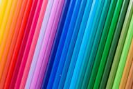 colored-pencils-colorful-color-1609594.jpg