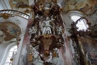 church-zwiefalten-baroque-faith-1610084.jpg