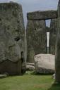 stonehenge-england-monument-315955.jpg