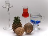 still-life-glasses-cup-wine-glass-839991.jpg