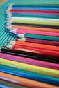 pens-colored-pencils-color-pencil-193379.jpg