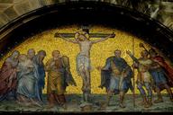 jesus-crucifixion-image-jesus-bible-1481180.jpg