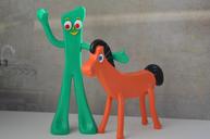 gumby-pokey-toys-childhood-retro-1115930.jpg