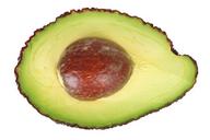 avocado-cut-diet-food-fresh-fruit-16041.jpg