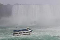 Niagra_72.jpg