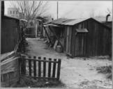 Sacramento,_California._A_typical_dwelling_in_Louis'_Camp_-_NARA_-_521730.jpg