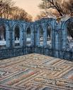 landscape-ruin-mosaic-floor-arches-647608.jpg