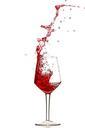 red-wine-splash-pour-out-spray-1004259.jpg