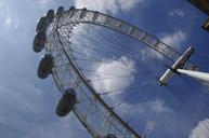 london-eye-london-a-landmark-660354.jpg