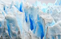 glaciers-patagonia-ice-blue-nature-389308.jpg