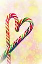 candy-cane-sweetness-sweet-sugar-1072164.jpg