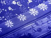 background-fabric-patterns-blue-316443.jpg