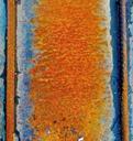 rust-orange-blue-metal-structure-643855.jpg