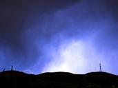 storm-lightning-sky-blue-night-924947.jpg