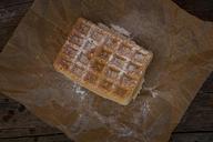 waffles-sweet-dessert-food-1267461.jpg