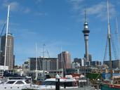 new-zealand-auckland-skyline-218566.jpg