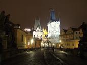 prague-charle-s-bridge-night-lights-433990.jpg