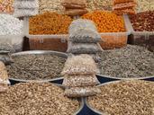 nuts-grains-market-pistachios-73921.jpg