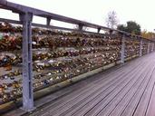 love-bridge-of-love-locks-bridge-213492.jpg