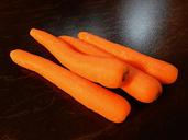 carrots-vegetables-food-healthy-1436887.jpg