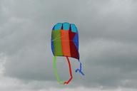 kite-air-snakes-sky-rainbow-1566165.jpg