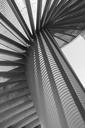 stairs-spiral-staircase-light-140189.jpg