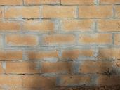 brick-pattern-background-wall-315537.jpg