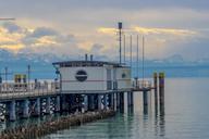 lake-constance-web-hagnau-water-601879.jpg