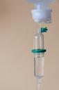 hospital-infusion-drip-antibiotic-834150.jpg