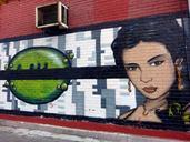 graffiti-wall-street-art-montr%C3%A9al-638187.jpg