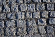 stone-cubes-photography-road-1124577.jpg