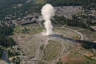 Aerial_view_of_Old_Faithful_Geyser_and_Old_Faithful_Lodge.jpg