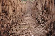 earth-clay-soil-clay-furrow-dig-298042.jpg