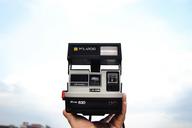 polaroid-camera-instant-photography-1245924.jpg