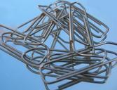 office-paper-clips-several-metal-243440.jpg