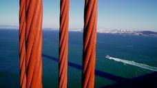 golden-gate-bridge-cable-boat-640357.jpg