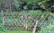 fence-wood-fence-battens-limit-436572.jpg