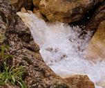 waterfall-water-source-torrent-1595964.jpg