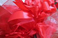 band-red-gift-packaging-loop-280775.jpg